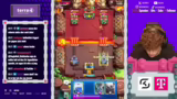 Weitere Spiele und Herausford…