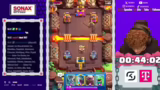 Clash Royale
