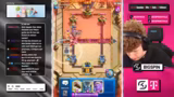 Clash Royale