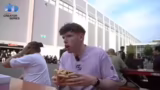 Döner-Test und Fazit