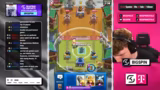Clash Royale