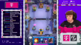 Clash Royale