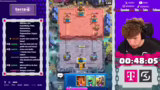 Graveyard Deck Strategie und…