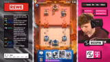 Clash Royale
