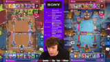 Clash Royale