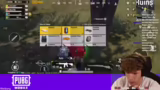 PUBG Mobile