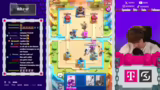 Clash Royale