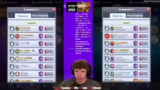 Lobende Worte zur CRL Qualifi…