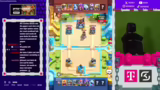 Merge Tactics Strategie und P…