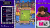 Clash Royale