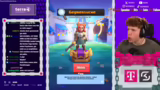 Entscheidende Merge Tactics G…