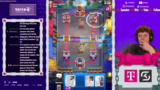Mirror Matchup und strategisc…