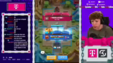 Gemeinsame Spielanalyse und S…