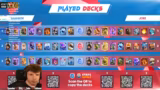 Clash Royale