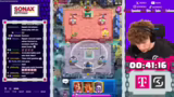 Spiele mit dem Friedhofsdeck:…