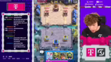 Clash Royale