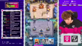 Pekka Ballon Deck Coaching un…