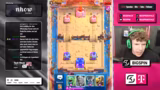 Clash Royale