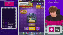 XXL MEGA AUSWAHL TURNIER FINALE! KEINE…