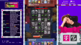 Brawl Stars und Clash Royale…