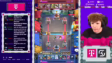 Spielverlauf, Draft-Analyse u…