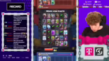 Clash Royale
