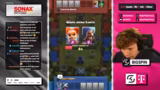 Clash Royale