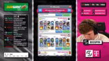 ICH STARTE NEU IN CLASH ROYALE - TAG 3…