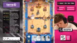 Clash Royale