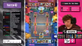 Clash Royale