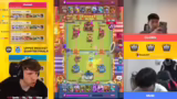 Mugi gegen Clown: Spielanalys…