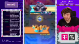 Strategien für passives Spiel…