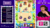 Deckbau und Duel-Strategien f…
