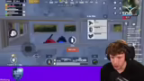 Erfolgreicher Start in PUBG M…