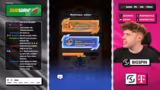 Neues Chaos-Update dominiert Clash-Royale-Spiele
