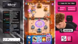 Clash Royale