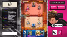 NEUES TV ROYALE - GROßES AUGUST UPDATE!…
