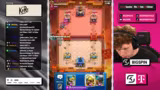 NEUES TV ROYALE - GROßES AUGUST UPDATE!…