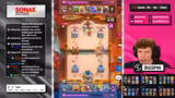 Clash Royale