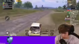 Taktische PUBG Mobile Manöver…