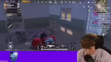 PUBG Mobile Training und Stra…