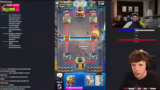 Clash Royale