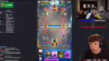 Deck-Anpassungen, Strategie-D…