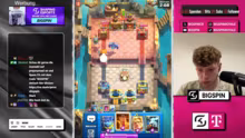 NEUES OP BRÜCKENSPAM DECK -> 2vs2 MIT D…