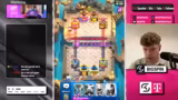 Clash Royale