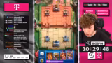 Clash Royale