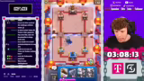 Mega-Auswahl-Update und Spiel…