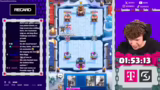 Clash Royale