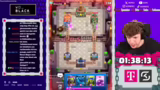 Sechstes Spiel: Rage, Bush un…