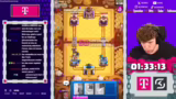 Siebtes Spiel: Tesla, Boss-Ba…